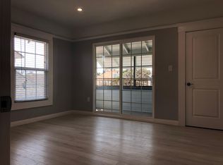 1423 S Westmoreland Ave, Los Angeles, CA 90006