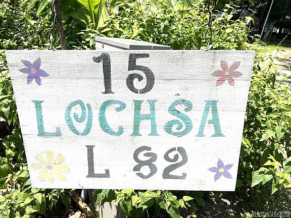 2nd image of 15 Lochsa Trl