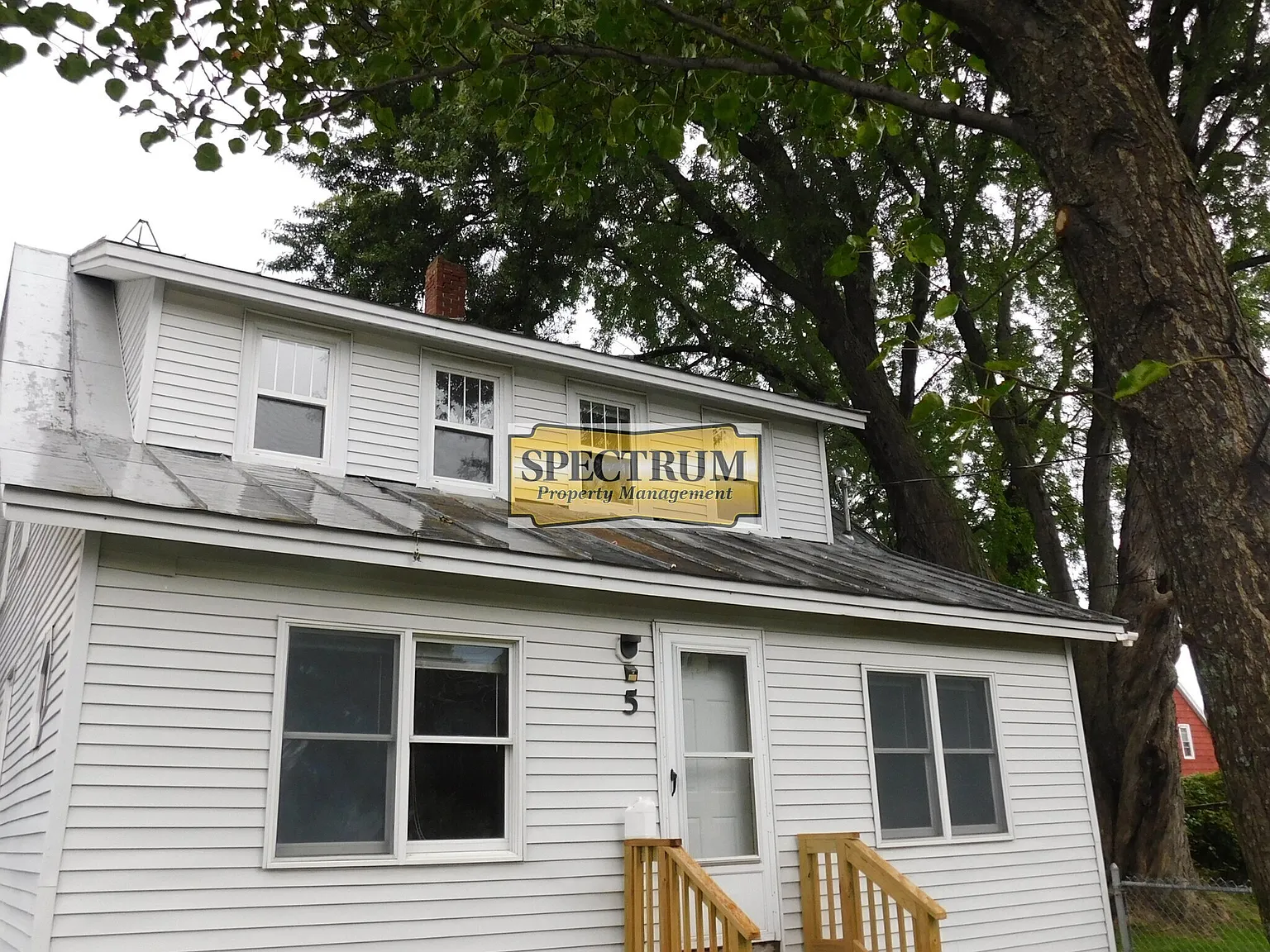 2 bed, $1,250 — Photo 1