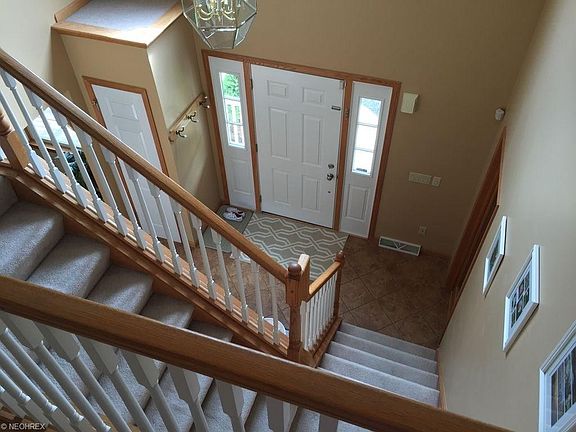 4th image of 2160 Kimberly Ct