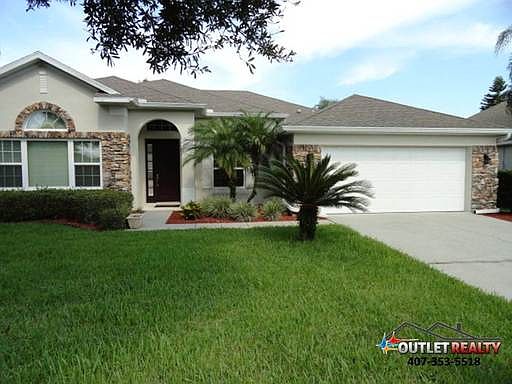 1st image of 1619 Morgans Mill Cir