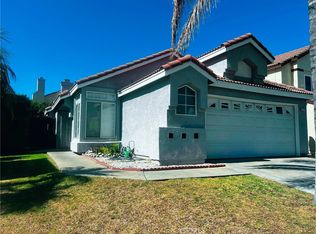 15597 Willow Dr, Fontana, CA 92337
