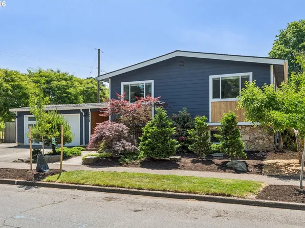 14410 NE Sacramento St, Portland, OR 97230