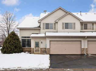 16832 Embers Ave, Farmington, MN 55024