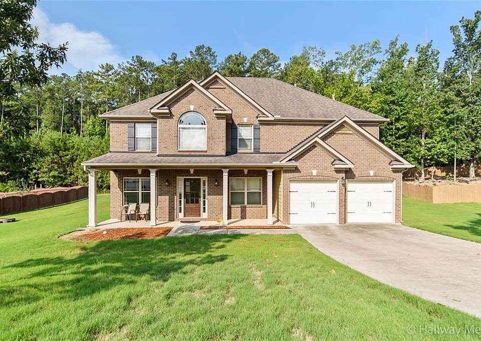 1st image of 1412 English Manor Cir