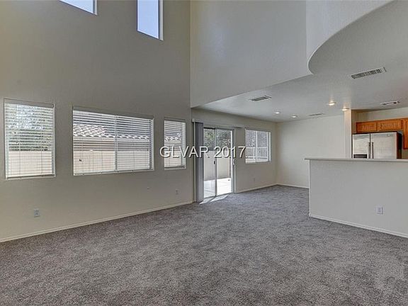 5th image of 1915 Sundown Canyon Dr