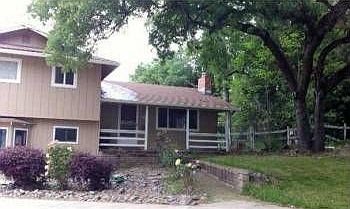 1st image of 22434 Boyle Ln