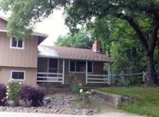 22434 Boyle Ln, Palo Cedro, CA