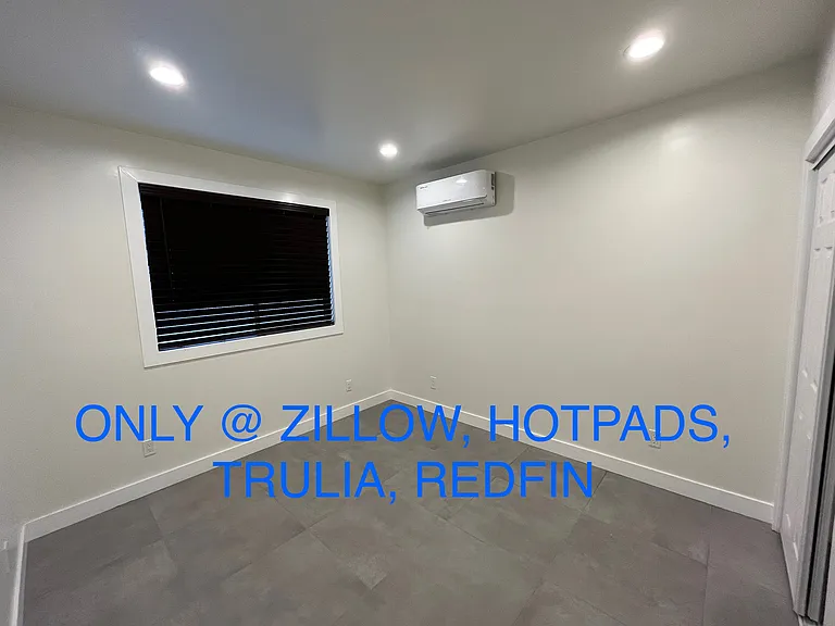 1627 W Madison Ave — Photo 16
