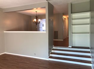 259 Mission Walk #259, Lawrenceville, GA 30046