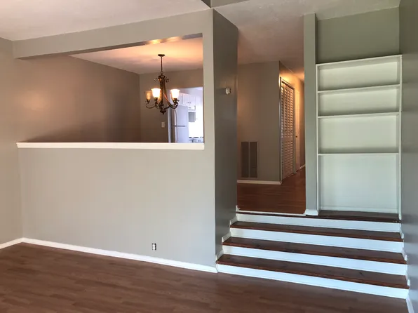 259 Mission Walk #259, Lawrenceville, GA 30046