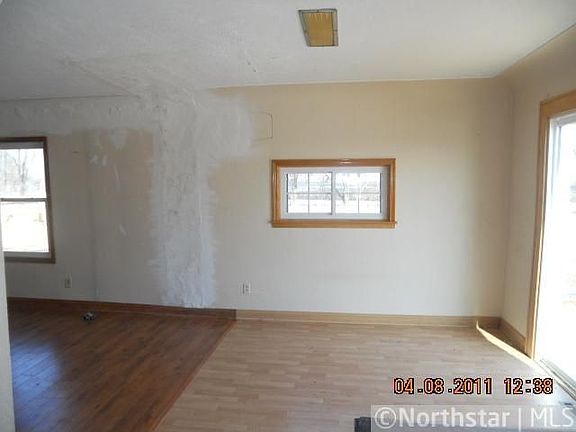 5th image of 82082 County Road 8