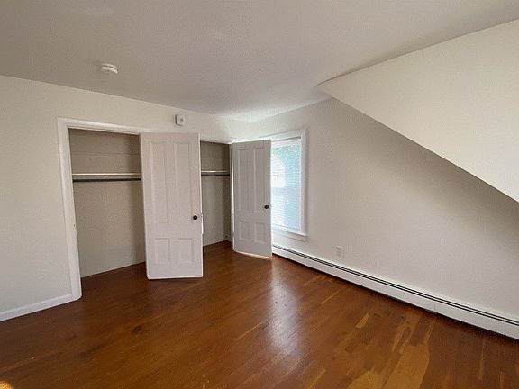 5th image of 40 Pond St #1