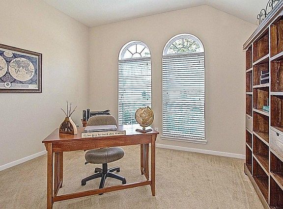 5th image of 20791 Oakhurst Meadows Dr