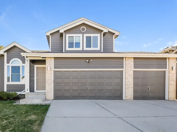 6228 E 123rd Dr, Brighton, CO 80602