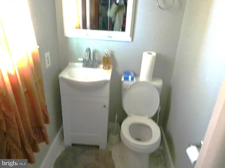 453 Bayberry St — Photo 14