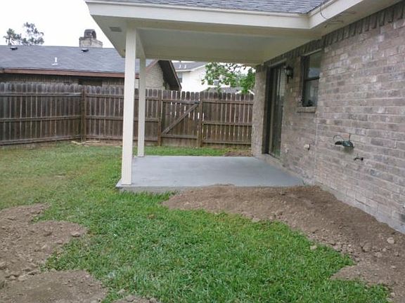 5th image of 2407 Treasure Hills Ct #B