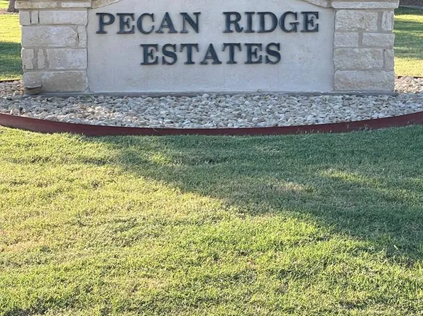 1725 Hudson Oaks Dr #17, San Angelo, TX 76904