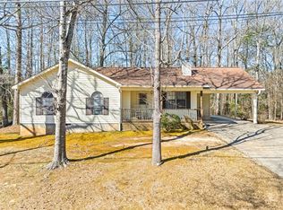 704 Rosalind St, Opelika, AL