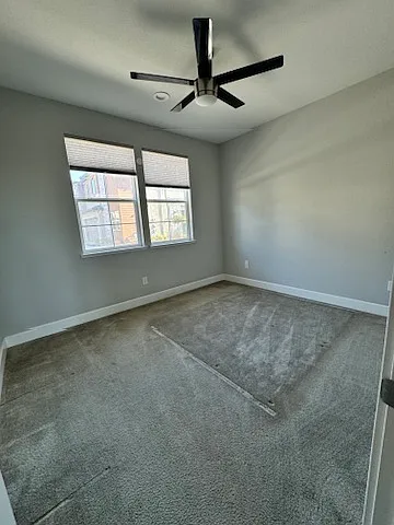 1410 S Maya Way — Photo 50