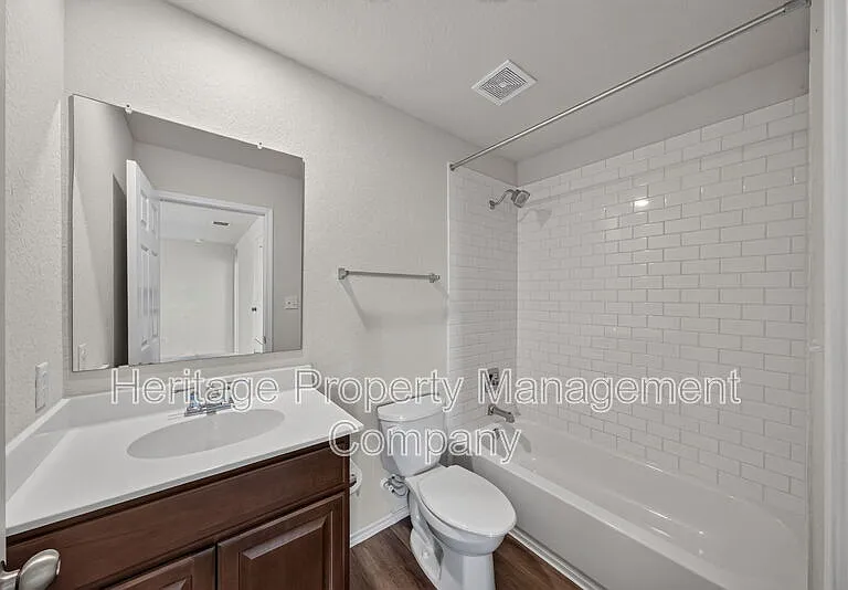 6326 Willow Point Blvd — Photo 25