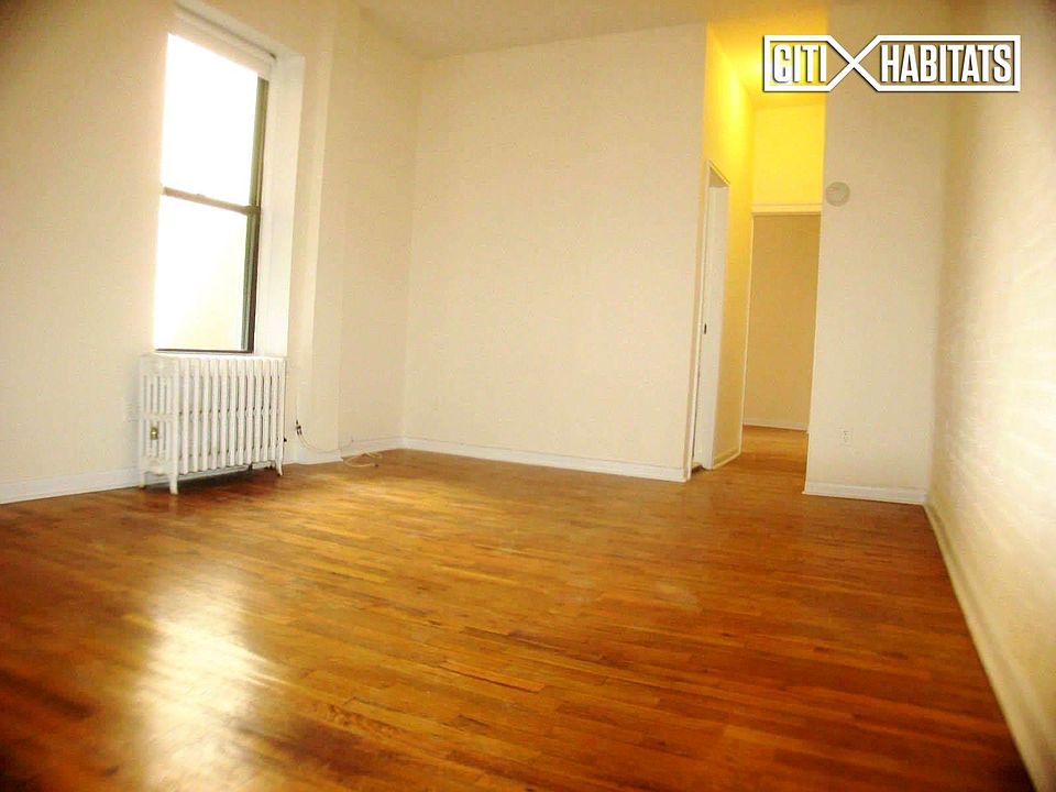 1st image of 206 W 106th St APT 23