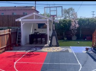 1840 Middleton Pl, Los Angeles, CA 90062