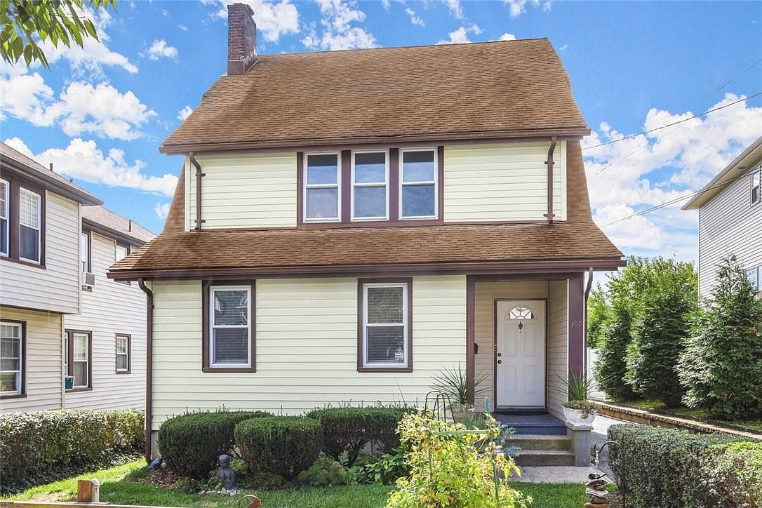 100 Hill Street, New Rochelle, NY 10801 | Zillow