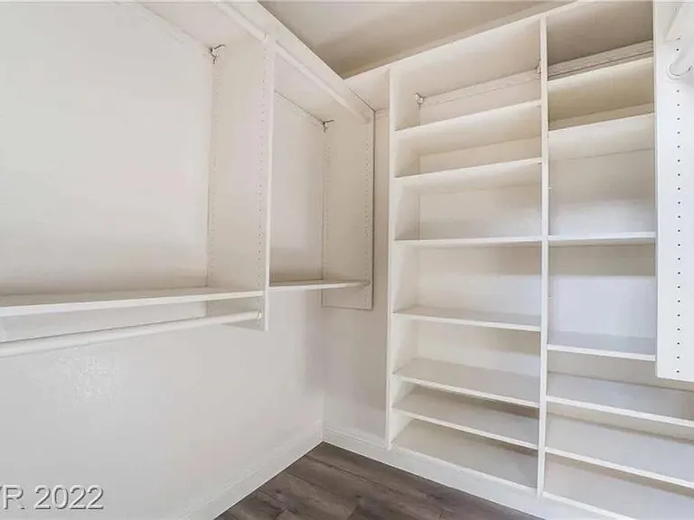 1843 Quarley Pl — Photo 30