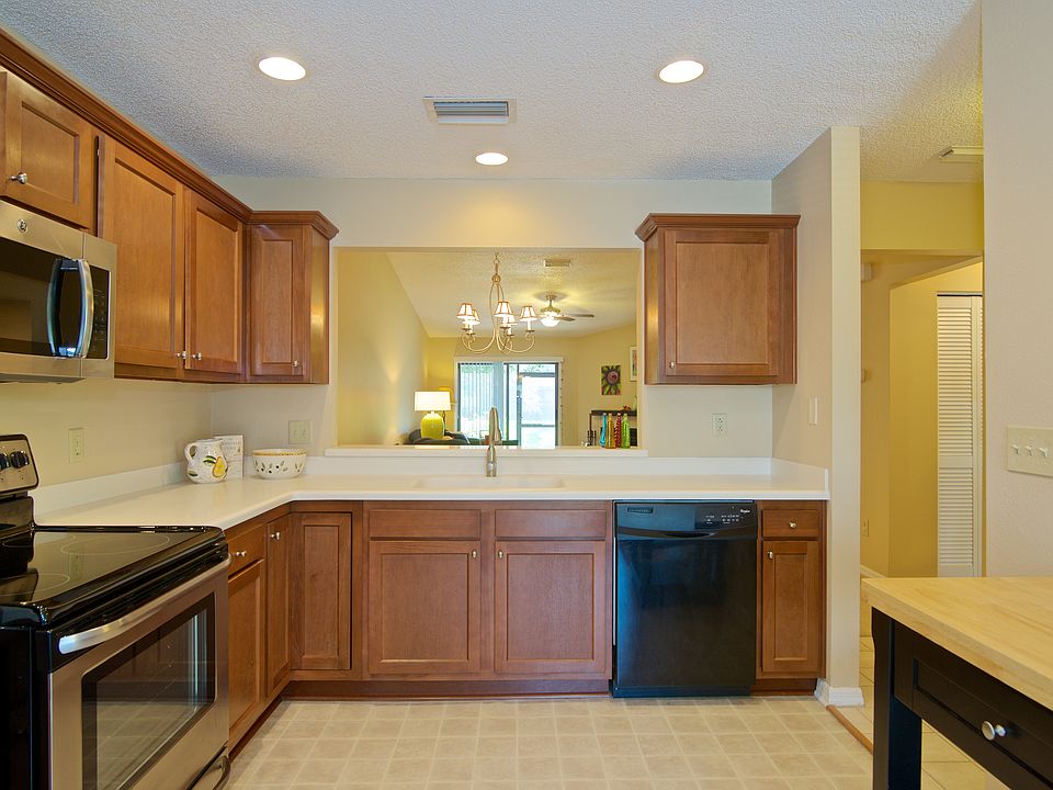 1st image of 2082 Sandpiper Ct