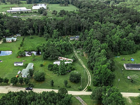5th image of 2876 Timrod Rd.