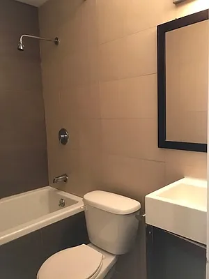 Rented by Simply Brooklyn Realty Inc | media 23