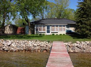 2888 County Road 38 NE, Carlos, MN 56319
