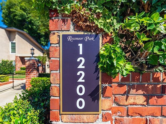 2nd image of 12200 Montecito Rd APT B103