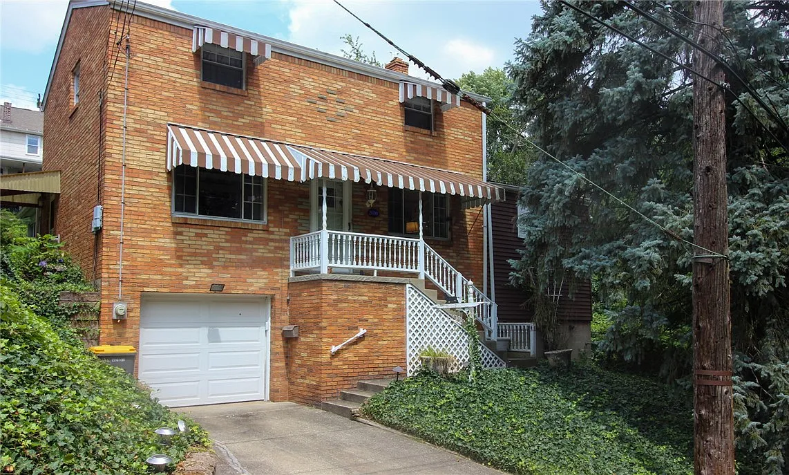 2690 Philadelphia Ave photo 1