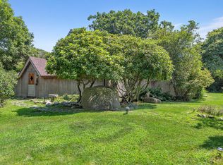 414 Old Montauk Hwy, Montauk, NY 11954