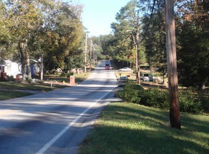 2nd image of 2706 Richmond Hill Rd