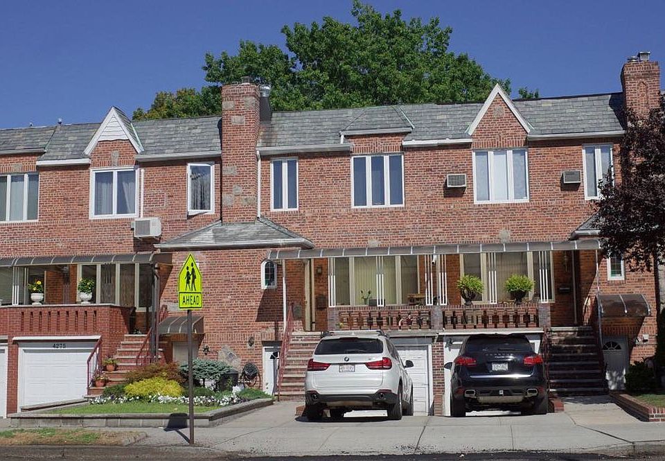 2nd image of 4277 Bedford Ave