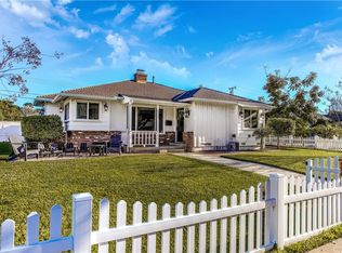 1523 Dorothy Ln, Fullerton, CA 92831