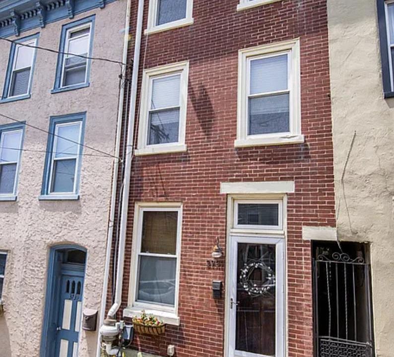 3737 Calumet St, Philadelphia, PA 19129 Zillow