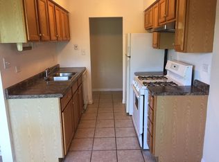 1173 Dickens Way APT E, Schaumburg, IL 60193