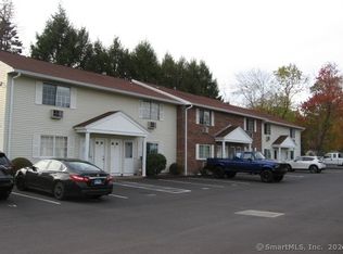 22 Lisa Ct APT 9, Waterbury, CT 06704