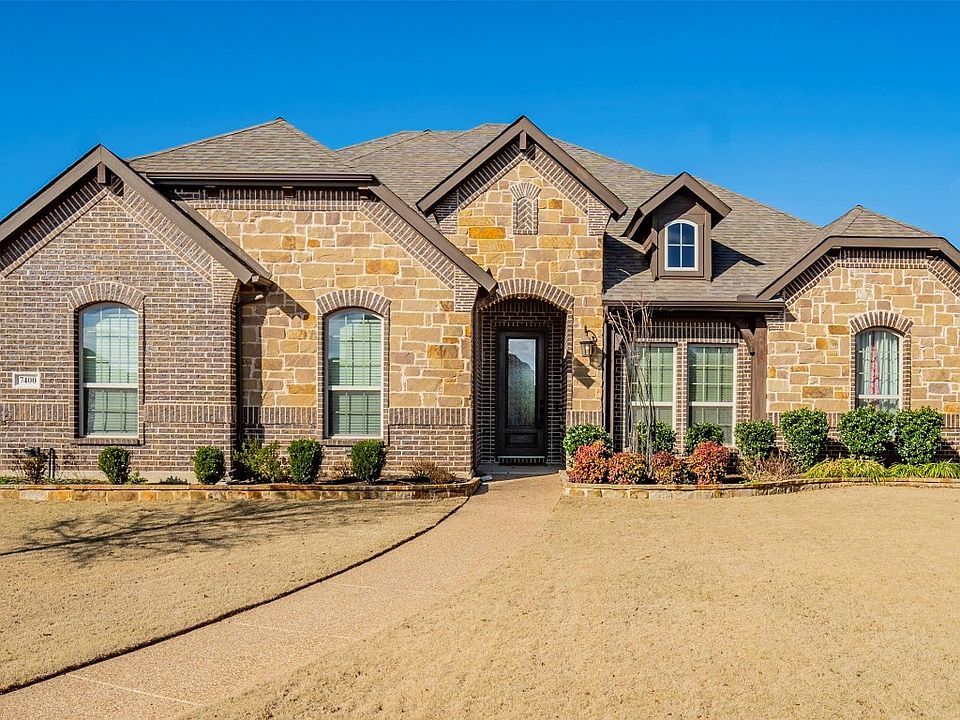1st image of 7400 Brynlee Ct