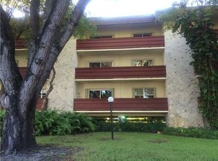 1205 Mariposa Ave APT 222, Coral Gables, FL 33146
