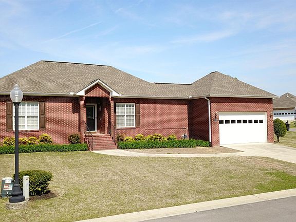 2nd image of 2974 Phelan Cir SE
