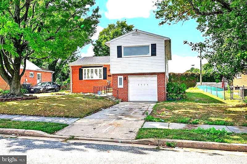 1st image of 6024 Moorehead Rd