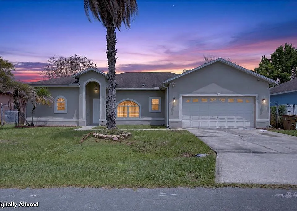 121 Aurelia Ct
