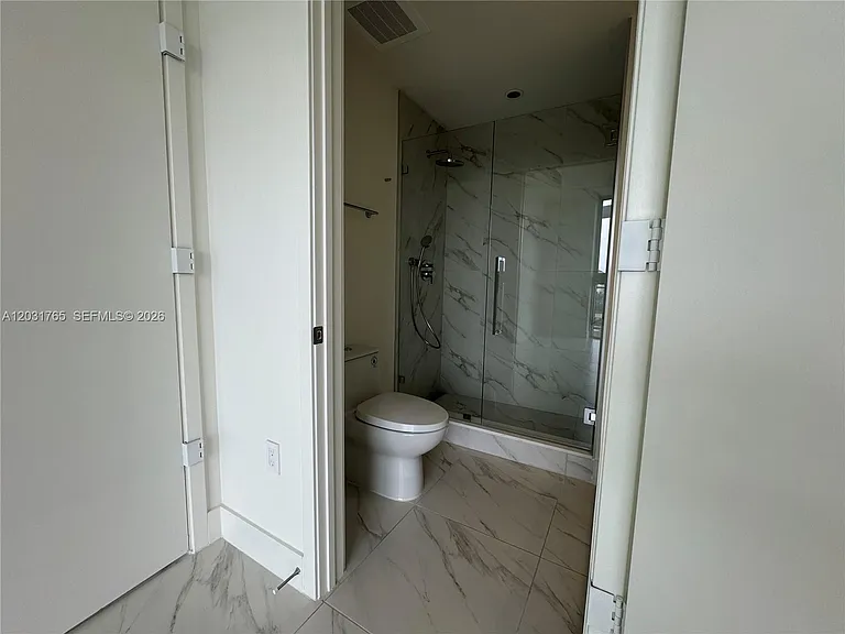 2000 Metropica Way #303 — Photo 9