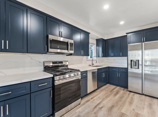 1212 N Fuller Ave, Los Angeles, CA 90046