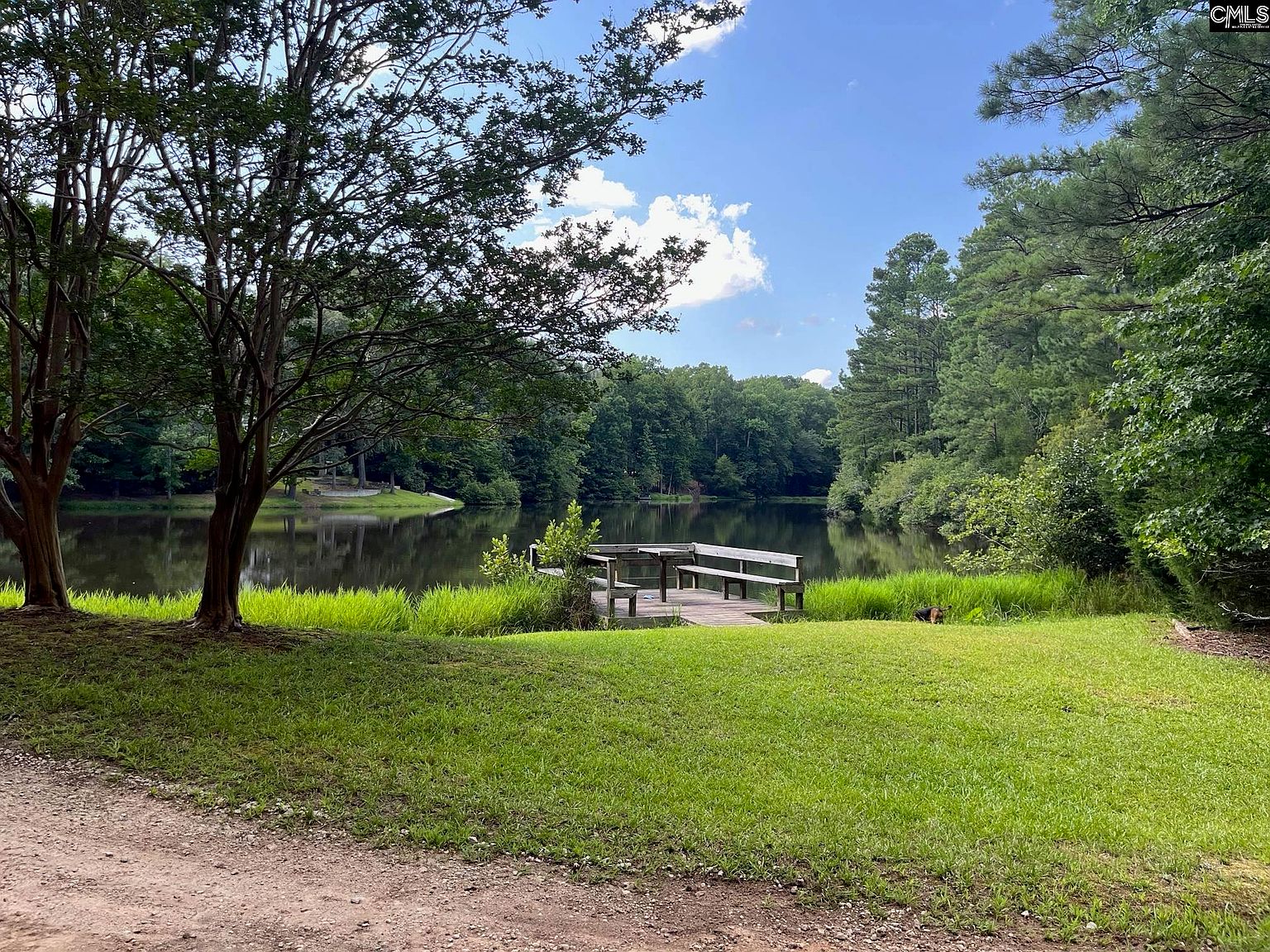 0 Doe Dr 26A, Little Mountain, SC 29075 Zillow